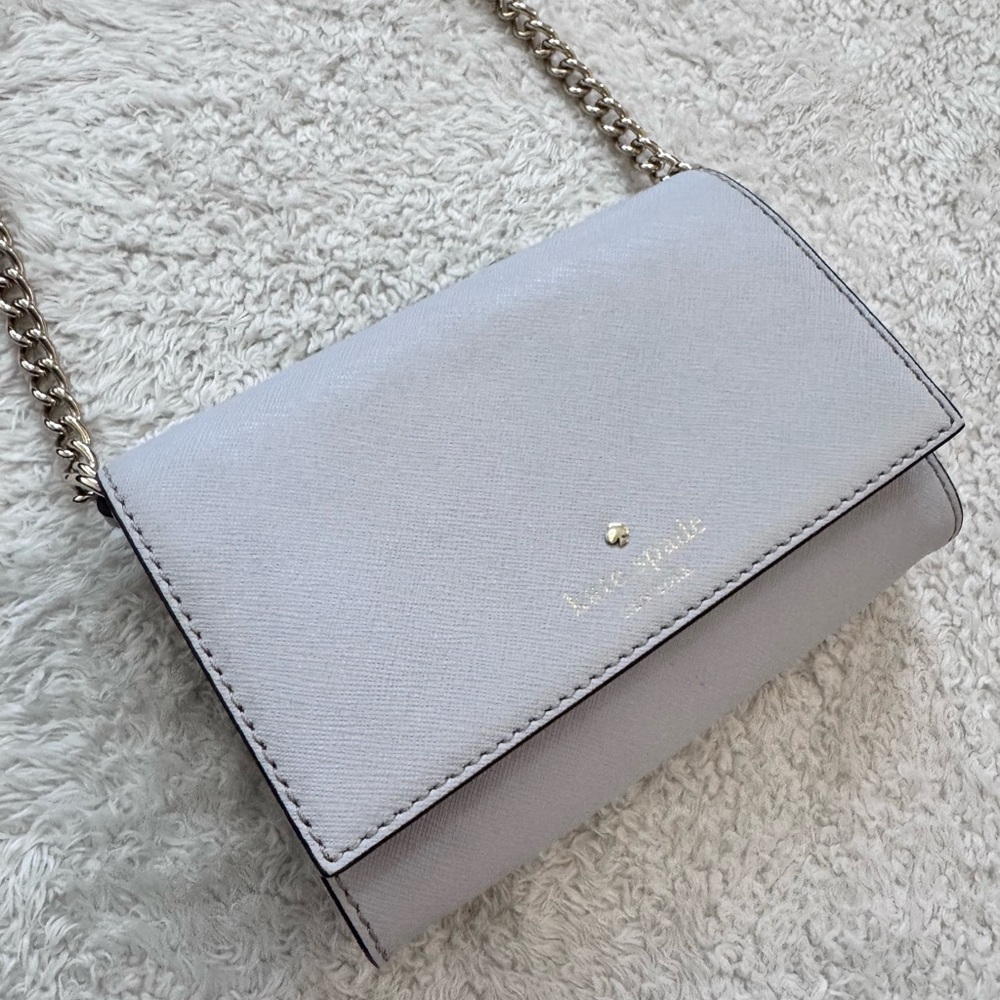 Kate Spade Crossbody